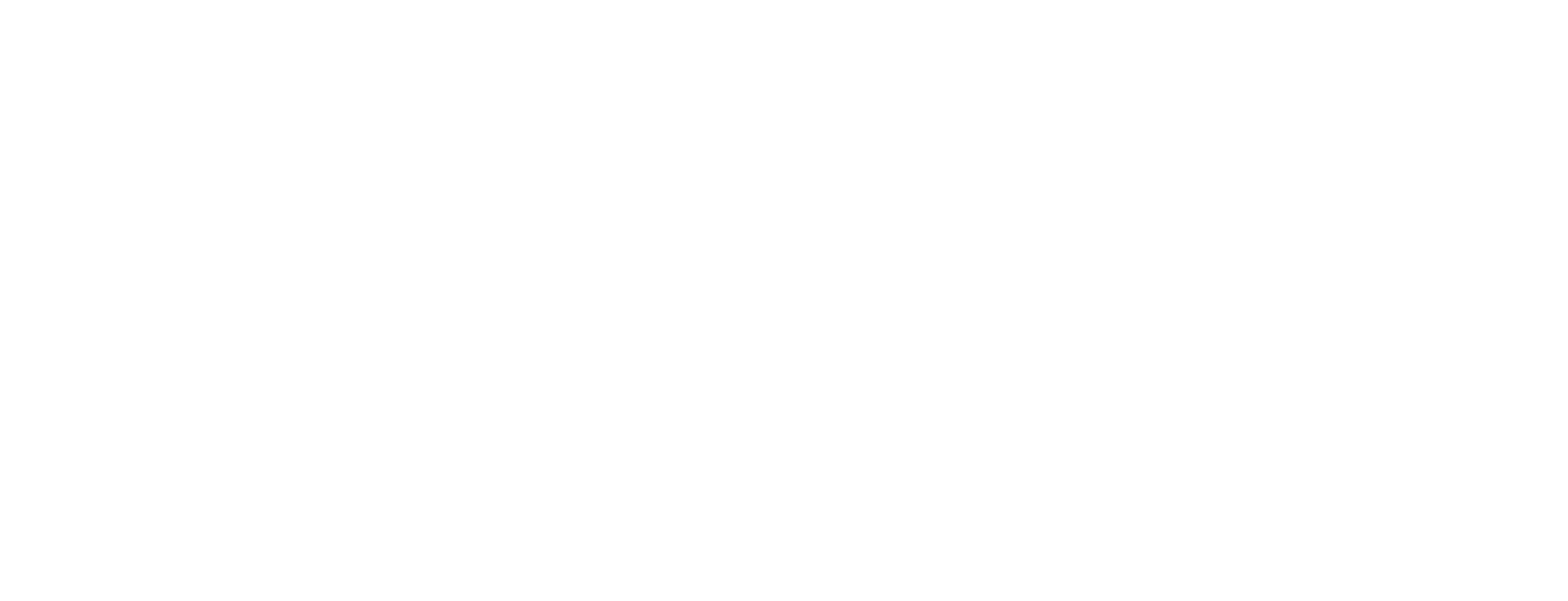 logo-pacheco-e-passos