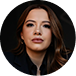 Picture of Yoana Pacheco